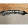 Pare Choc Avant Renault Twingo 1 Phase 3 (4)